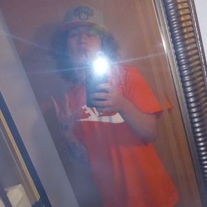 Meet your Posher, Phil